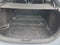 2024 Honda Civic Hatchback Sport CVT