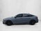 2024 Honda Civic Hatchback Sport CVT