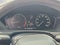 2024 Honda Civic Hatchback Sport CVT