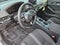 2025 Honda Civic Hatchback Sport CVT