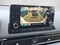 2025 Honda Civic Hatchback Sport CVT