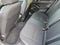 2025 Honda Civic Hatchback Sport CVT