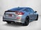 2025 Honda Civic Hatchback Sport CVT