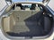 2025 Honda Civic Hatchback Sport CVT