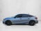 2025 Honda Civic Hatchback Sport CVT