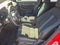 2025 Honda Civic Hatchback Sport CVT