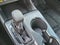 2025 Honda Civic Hatchback Sport CVT