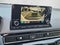 2025 Honda Civic Hatchback Sport CVT