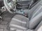 2025 Honda Civic Hatchback Sport CVT