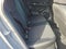 2025 Honda Civic Hatchback Sport CVT