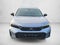 2025 Honda Civic Hatchback Sport CVT
