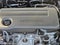2025 Honda Civic Hatchback Sport CVT