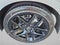 2025 Honda Civic Hatchback Sport CVT