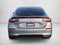 2025 Honda Civic Hatchback Sport CVT