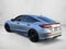 2025 Honda Civic Hatchback Sport CVT