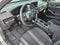 2025 Honda Civic Hatchback Sport CVT
