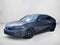 2025 Honda Civic Hatchback Hybrid Sport CVT
