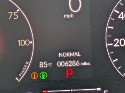 2025 Honda Civic Hatchback Hybrid Sport CVT