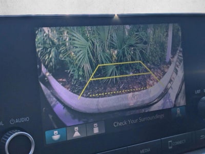 2025 Honda Civic Hatchback Hybrid Sport CVT