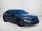 2025 Honda Civic Hatchback Hybrid Sport CVT