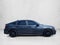 2025 Honda Civic Hatchback Hybrid Sport CVT
