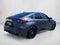 2025 Honda Civic Hatchback Hybrid Sport CVT