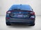 2025 Honda Civic Hatchback Hybrid Sport CVT