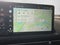 2026 Honda Civic Hatchback Hybrid Sport Touring CVT