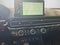2026 Honda Civic Hatchback Hybrid Sport Touring CVT