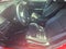 2026 Honda Civic Hatchback Hybrid Sport Touring CVT