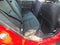 2026 Honda Civic Hatchback Hybrid Sport Touring CVT