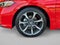 2026 Honda Civic Hatchback Hybrid Sport Touring CVT