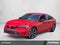 2026 Honda Civic Hatchback Hybrid Sport Touring CVT
