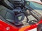 2026 Honda Civic Hatchback Hybrid Sport Touring CVT