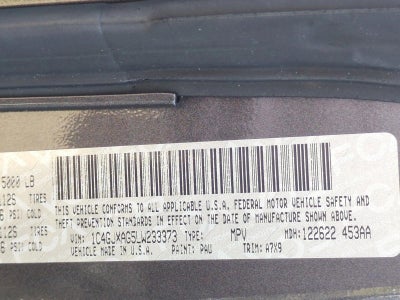 2020 Jeep Wrangler Sport S 4x4