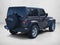 2020 Jeep Wrangler Sport S 4x4