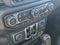 2021 Jeep Wrangler Unlimited Sahara Altitude 4x4