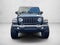 2024 Jeep Wrangler Sport S 4 Door 4x4