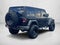 2024 Jeep Wrangler Sport S 4 Door 4x4