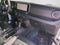 2025 Jeep Wrangler Sahara 4 Door 4x4