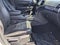 2021 Jeep Grand Cherokee Laredo X 4x2