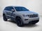 2021 Jeep Grand Cherokee Laredo X 4x2