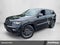 2021 Jeep Grand Cherokee 80th Anniversary 4x2