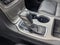 2018 Jeep Grand Cherokee Limited 4x2