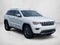 2018 Jeep Grand Cherokee Limited 4x2