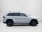 2018 Jeep Grand Cherokee Limited 4x2