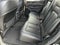 2024 Jeep Grand Cherokee 4xe 4x4