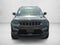 2024 Jeep Grand Cherokee 4xe 4x4