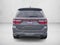 2023 Dodge Durango R/T Plus RWD