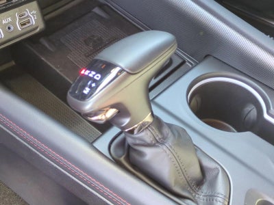 2024 Dodge Durango R/T AWD